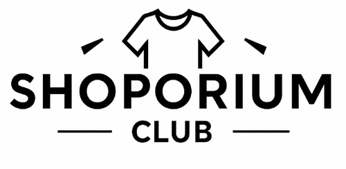 Shoporium club
